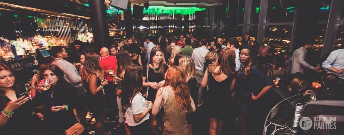 eclipse-barcelona-dancefloor-1