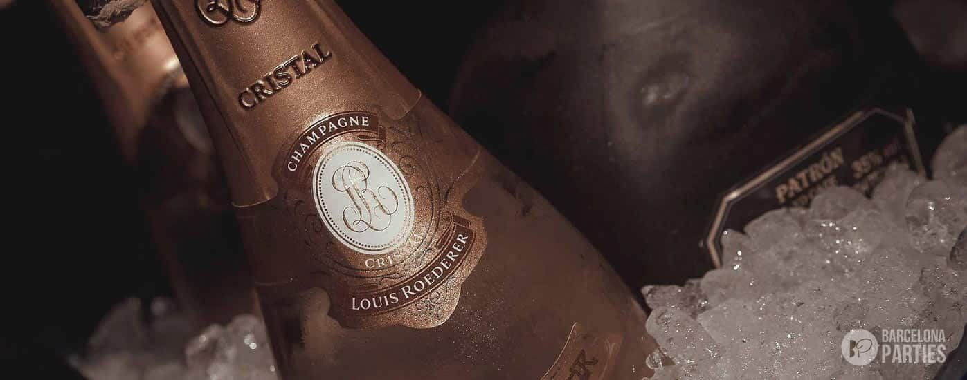 eclipse-barcelona-vip-bottles