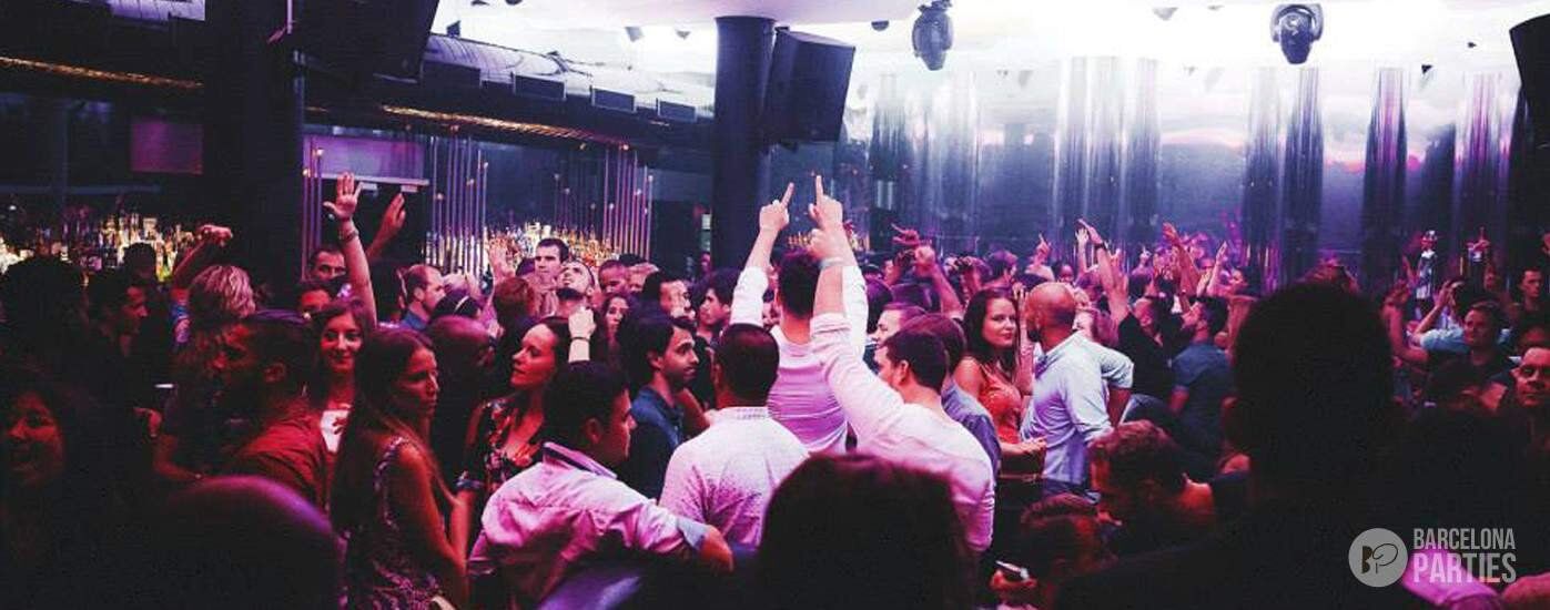 eclipse-barcelona-vip-dancefoor