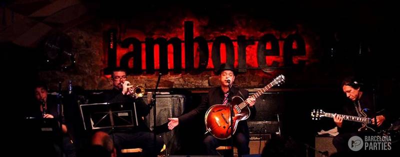 jamboree-club-barcelona-parties-1