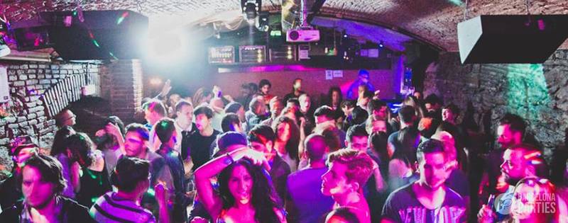 jamboree-club-barcelona-parties-4