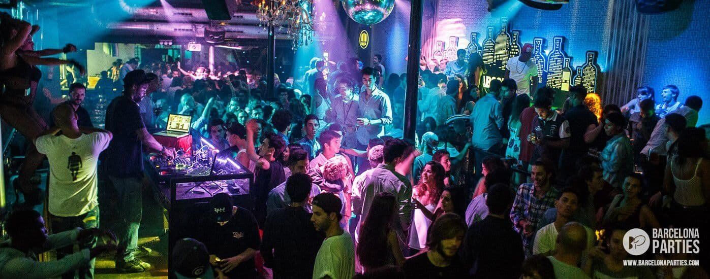 otto-zuts-nigt-club-dance-floor2